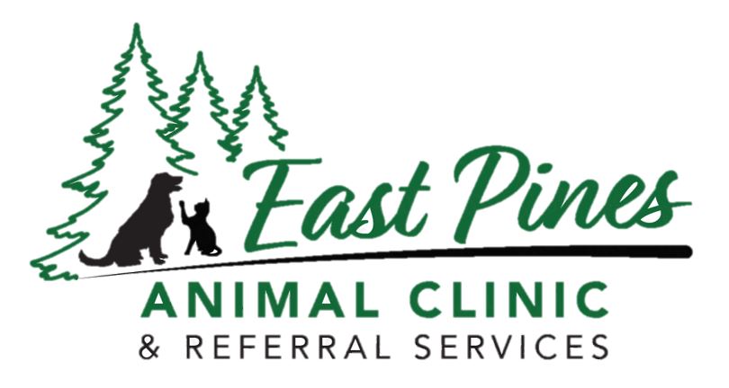 East Pines Animal Clinic - Veterinarian in Boonville, IN